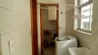 Foto 4 de Apartamento com 2 Quartos à venda, 46m² em Boca do Rio, Salvador