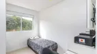 Foto 22 de Apartamento com 3 Quartos à venda, 114m² em Praia Brava, Itajaí