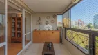 Foto 4 de Apartamento com 3 Quartos à venda, 110m² em Auxiliadora, Porto Alegre