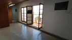 Foto 30 de Casa com 5 Quartos à venda, 431m² em Taquaral, Campinas