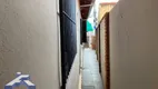 Foto 9 de Casa com 2 Quartos à venda, 85m² em Centro, Tatuí