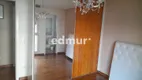 Foto 17 de Apartamento com 3 Quartos para venda ou aluguel, 153m² em Campestre, Santo André