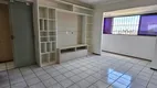 Foto 9 de Apartamento com 2 Quartos à venda, 62m² em Lagoa Nova, Natal