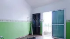 Foto 18 de Casa com 3 Quartos à venda, 290m² em Parque Beatriz, Campinas