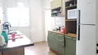 Foto 20 de Apartamento com 2 Quartos à venda, 70m² em Vila Guilhermina, Praia Grande