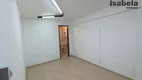 Foto 5 de Sala Comercial para venda ou aluguel, 40m² em Jardim Miriam, São Paulo