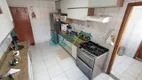 Foto 13 de Apartamento com 3 Quartos à venda, 110m² em Penha Circular, Rio de Janeiro