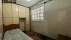 Foto 21 de Sobrado com 4 Quartos à venda, 315m² em Zona Nova, Tramandaí