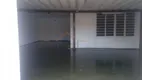 Foto 6 de Casa com 3 Quartos à venda, 207m² em Vila Elisa, Ribeirão Preto