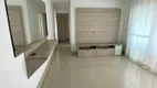 Foto 4 de Apartamento com 3 Quartos à venda, 89m² em Vila Zilda Tatuape, São Paulo