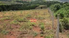 Foto 3 de Lote/Terreno à venda, 110000m² em Tanque, Atibaia