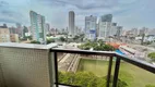 Foto 10 de Apartamento com 3 Quartos à venda, 144m² em Zona 07, Maringá