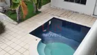 Foto 30 de Casa com 5 Quartos à venda, 750m² em Piratininga, Niterói