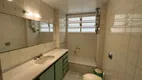 Foto 12 de Apartamento com 4 Quartos à venda, 194m² em Copacabana, Rio de Janeiro