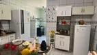 Foto 3 de Casa com 3 Quartos à venda, 97m² em Emiliano Perneta, Pinhais