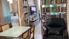Foto 3 de Apartamento com 1 Quarto à venda, 45m² em Jatiúca, Maceió