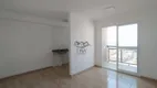 Foto 11 de Apartamento com 2 Quartos à venda, 48m² em Vila Medeiros, São Paulo