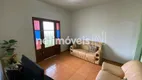 Foto 2 de Casa com 3 Quartos à venda, 343m² em Glória, Belo Horizonte