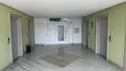 Foto 15 de Sala Comercial para alugar, 56m² em Enseada do Suá, Vitória