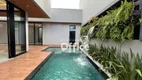 Foto 30 de Casa com 4 Quartos à venda, 258m² em Residencial Villa Bella, Anápolis