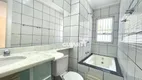 Foto 19 de Casa de Condomínio com 3 Quartos à venda, 132m² em Tristeza, Porto Alegre