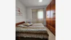 Foto 29 de Cobertura com 3 Quartos à venda, 180m² em Vila Alzira, Santo André