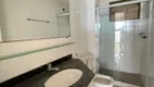 Foto 10 de Apartamento com 4 Quartos à venda, 170m² em Praia do Morro, Guarapari