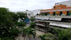 Foto 13 de Cobertura com 4 Quartos à venda, 700m² em Jardim Oceanico, Rio de Janeiro