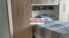 Foto 6 de Apartamento com 2 Quartos à venda, 70m² em Vila Aricanduva, São Paulo