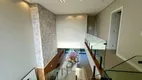 Foto 8 de Casa de Condomínio com 4 Quartos à venda, 217m² em Remanso, Xangri-lá