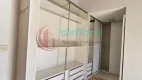 Foto 7 de Sobrado com 3 Quartos à venda, 183m² em Alto Ipiranga, Mogi das Cruzes