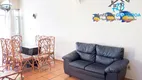 Foto 45 de Apartamento com 3 Quartos à venda, 105m² em Vila Nova, Cabo Frio