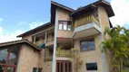 Foto 17 de Casa de Condomínio com 5 Quartos à venda, 500m² em Bairro do Carmo, São Roque