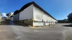 Foto 13 de Galpão/Depósito/Armazém para alugar, 3600m² em Camargos, Belo Horizonte