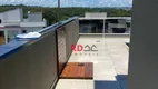 Foto 24 de Casa de Condomínio com 2 Quartos à venda, 244m² em Fazenda Rodeio, Mogi das Cruzes