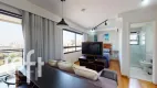 Foto 38 de Apartamento com 1 Quarto à venda, 35m² em Pinheiros, São Paulo