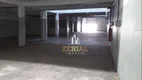 Foto 14 de Prédio Comercial para venda ou aluguel, 480m² em Fundaçao, São Caetano do Sul