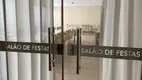 Foto 27 de Apartamento com 2 Quartos à venda, 62m² em Norte (Águas Claras), Brasília