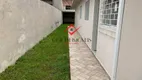Foto 3 de Casa com 3 Quartos à venda, 200m² em São Marcos, São José dos Pinhais