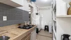 Foto 25 de Apartamento com 3 Quartos à venda, 90m² em Leblon, Rio de Janeiro