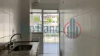 Foto 15 de Apartamento com 2 Quartos à venda, 70m² em Recreio Dos Bandeirantes, Rio de Janeiro