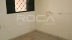 Foto 17 de Casa com 3 Quartos à venda, 157m² em Vila Albertina, Ribeirão Preto