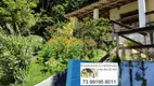 Foto 7 de Casa com 2 Quartos à venda, 160m² em Village I, Porto Seguro