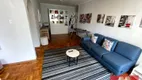 Foto 9 de Apartamento com 3 Quartos à venda, 92m² em Chácara Klabin, São Paulo