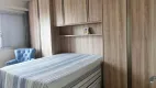 Foto 10 de Apartamento com 2 Quartos à venda, 60m² em Vila Marte, São Paulo