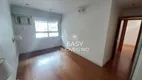 Foto 16 de Apartamento com 3 Quartos à venda, 120m² em Jardim Botânico, Rio de Janeiro