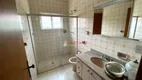 Foto 24 de Imóvel Comercial com 3 Quartos à venda, 250m² em Vila Progresso, Guarulhos