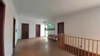 Foto 16 de Imóvel Comercial com 4 Quartos para alugar, 351m² em Jundiai, Anápolis