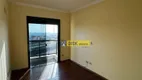 Foto 17 de Apartamento com 3 Quartos à venda, 95m² em Vila Marlene, São Bernardo do Campo