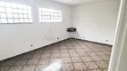 Foto 2 de Imóvel Comercial com 5 Quartos para alugar, 150m² em Vila Larsen 1, Londrina